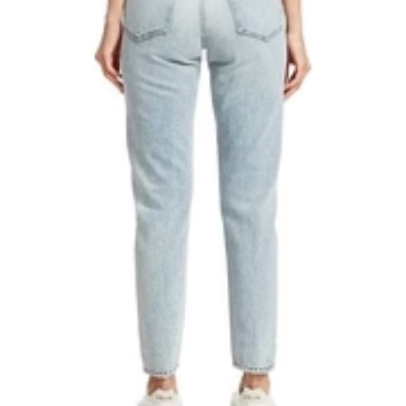 JOE'S JEANS - The Danielle - Picture 2 of 7